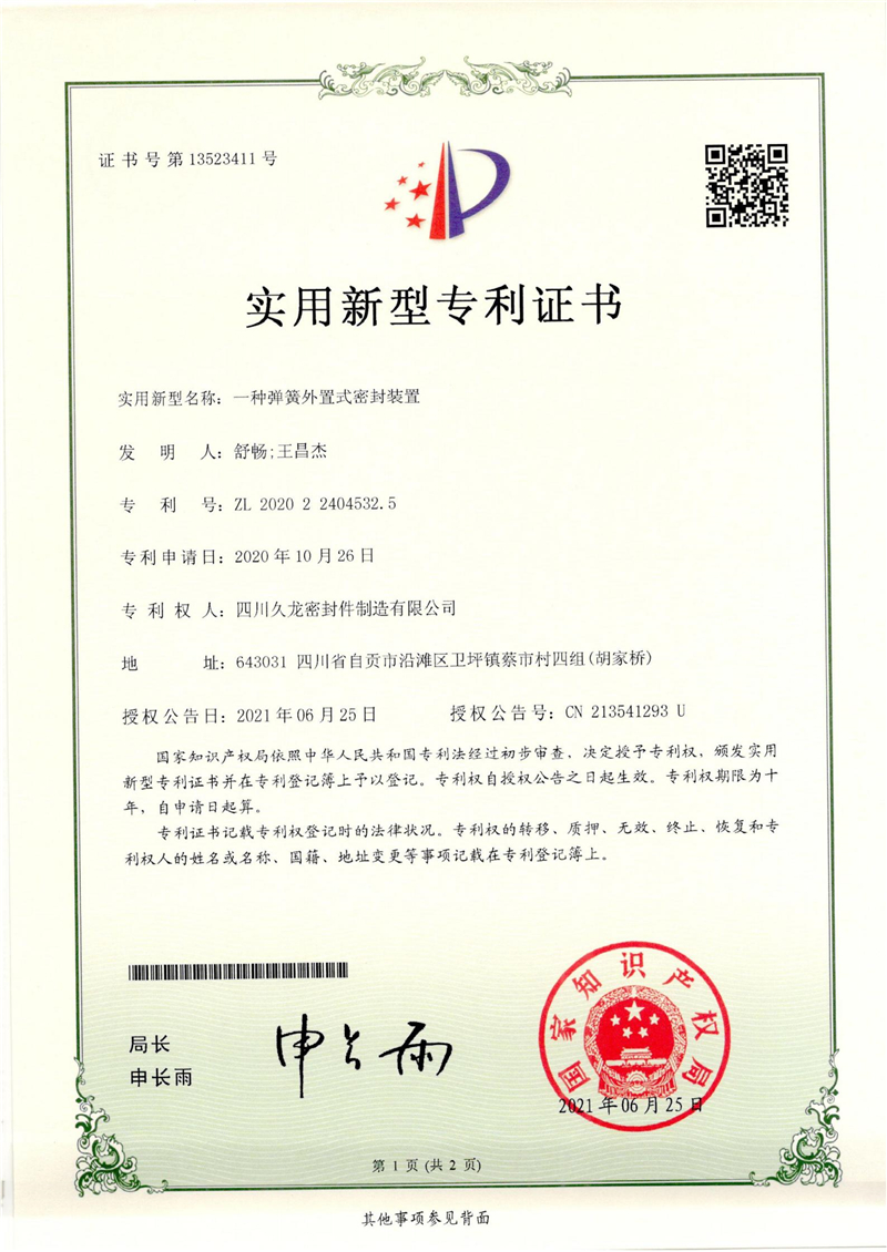 5、一种弹簧外置式密封装置.jpg