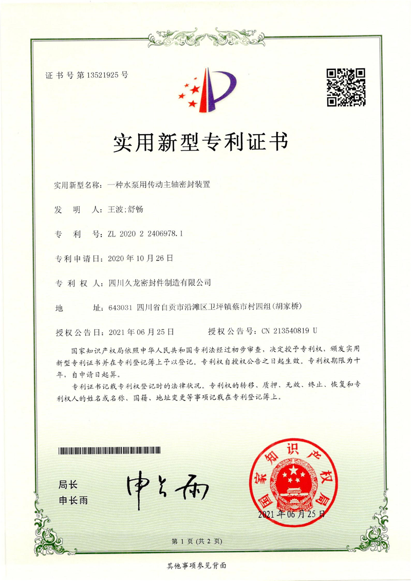 6、一种水泵用传动密封装置.jpg